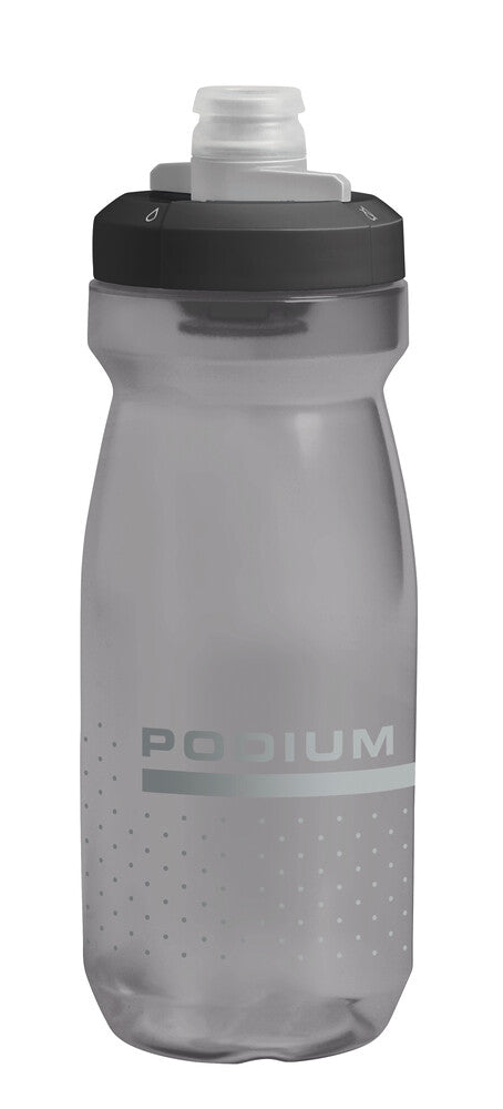 Bouteille d'eau isotherme Camelbak Podium Chill