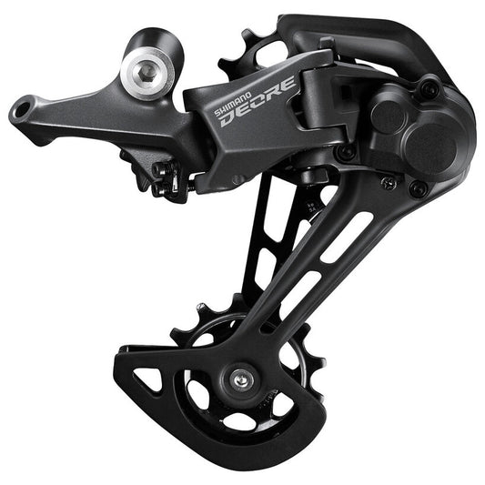 Shimano Deore M5100 11-Speed Rear Derailleur