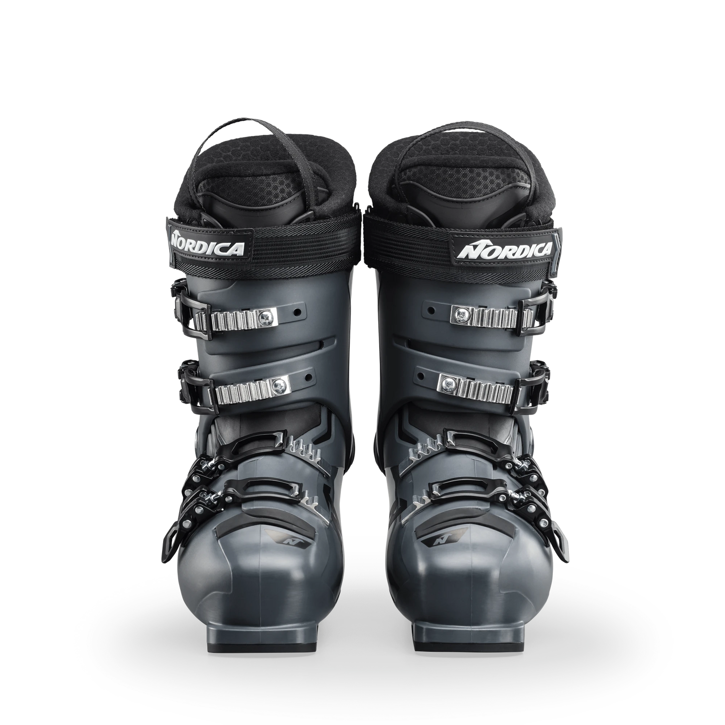 2024 Nordica The Cruise 100 Men's Alpine Ski Boots|2024 Botte de Ski Alpine Nordica The Cruise 100 pour Homme