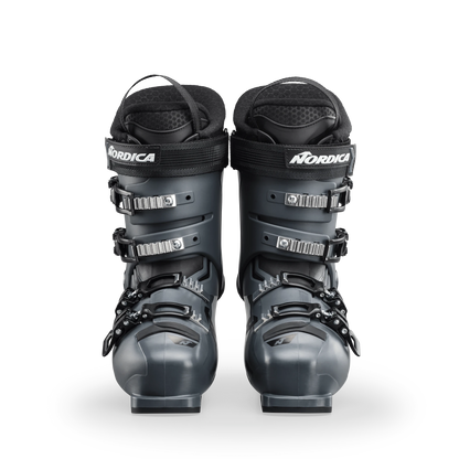 2024 Nordica The Cruise 100 Men's Alpine Ski Boots|2024 Botte de Ski Alpine Nordica The Cruise 100 pour Homme