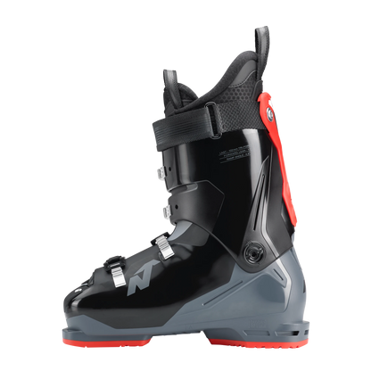 2024 Nordica Sportmachine 3 90 Men's Alpine Ski Boot|2024 Botte de Ski Alpin Nordica Sportmachine 3 90 pour Homme