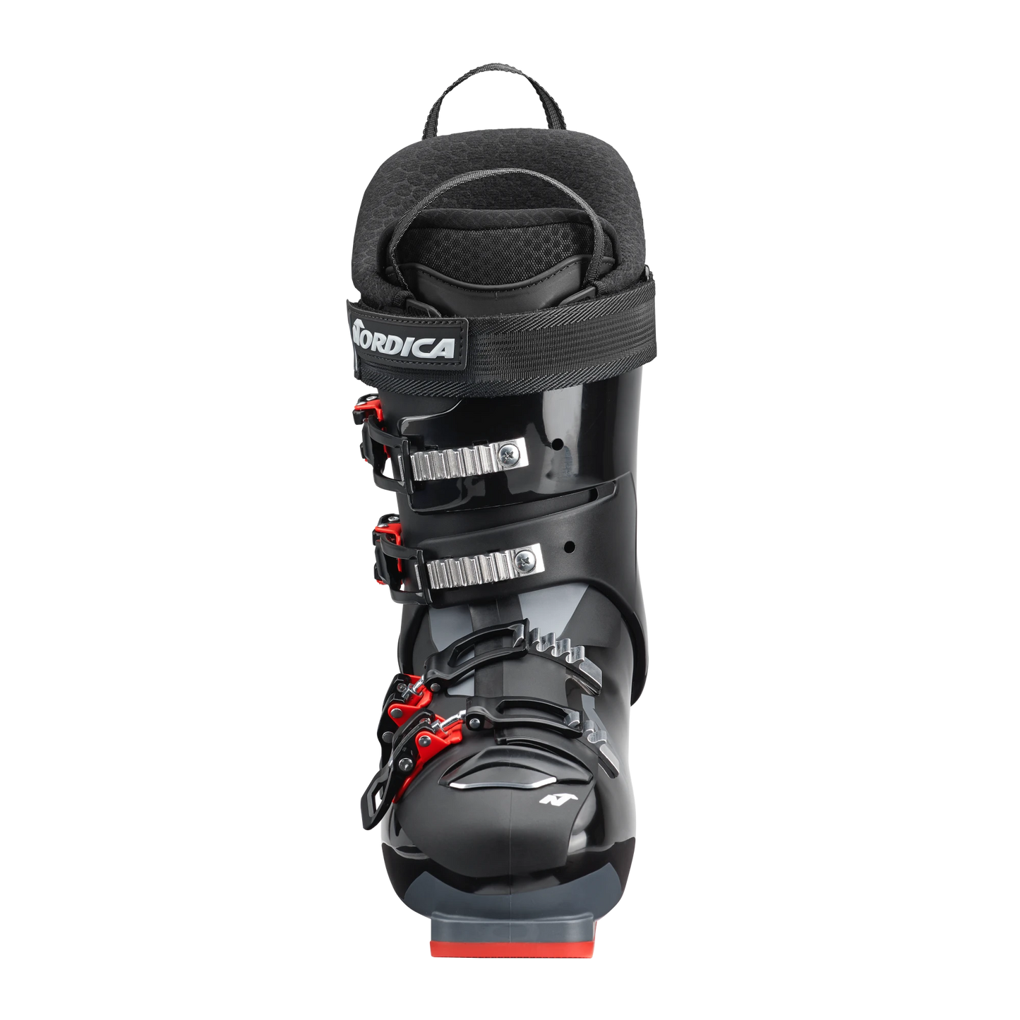 2024 Nordica Sportmachine 3 90 Men's Alpine Ski Boot|2024 Botte de Ski Alpin Nordica Sportmachine 3 90 pour Homme