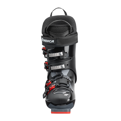 2024 Nordica Sportmachine 3 90 Men's Alpine Ski Boot|2024 Botte de Ski Alpin Nordica Sportmachine 3 90 pour Homme