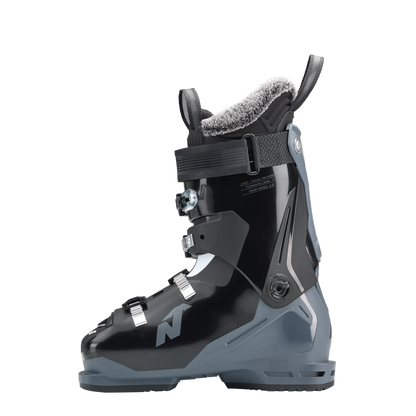 2024 Nordica Sportmachine 3 W Women's Ski Boot|2024 Botte de Ski Nordica Sportmachine 3 W