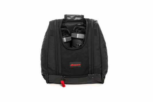Nordica Boot Back Pack