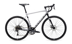 Marin Gestalt Gravel Bike