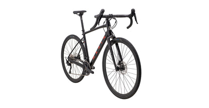 Vélo Gravel Marin Gestalt 2