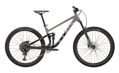 Marin Rift Zone 29" 1 Full Suspension Mountain Bike