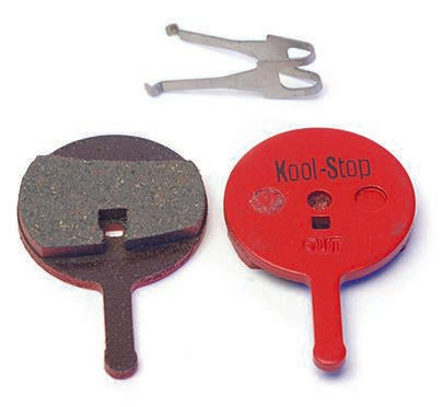 Kool-Stop Avid BB5 Disc Brake Pads