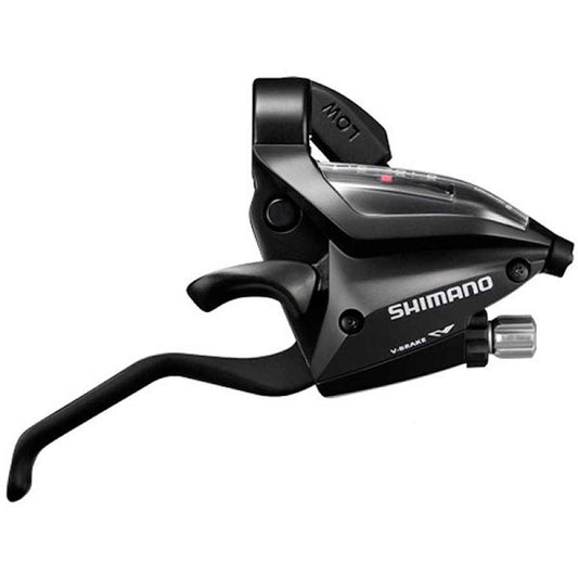Levier de vitesse/frein Shimano Altus ST-EF500