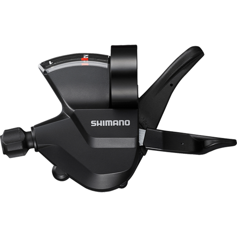 Shimano SL-M315 Shift Levers
