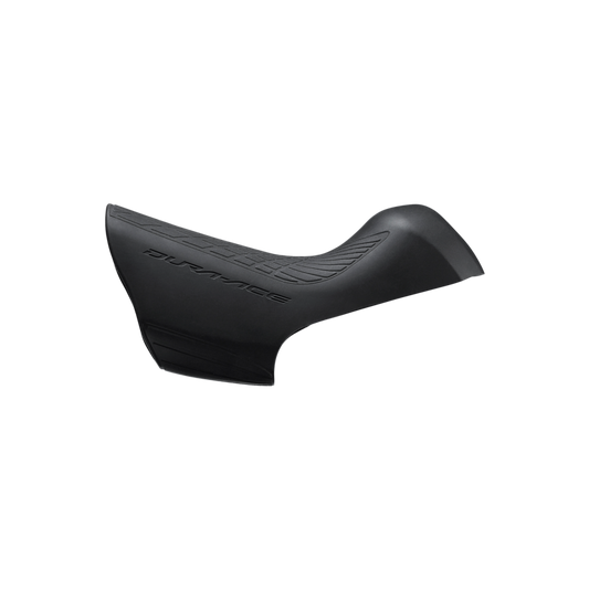 Shimano Dura Ace ST-R9100 Shifter Hoods/Bracket Covers
