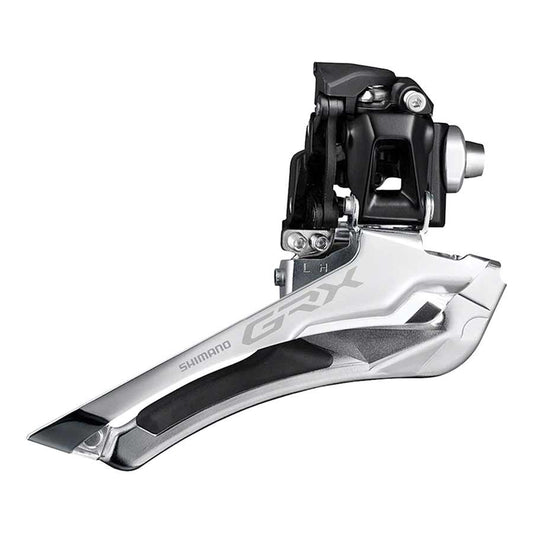 Shimano GRX FD-RX400 Front Derailleur
