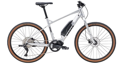 Marin Sausalito E1 Electric Bike