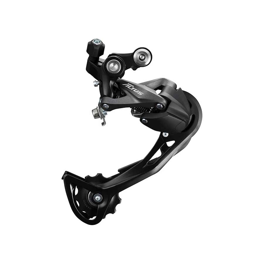 Shimano Altus RD-M2000 9-Speed Rear Derailleur