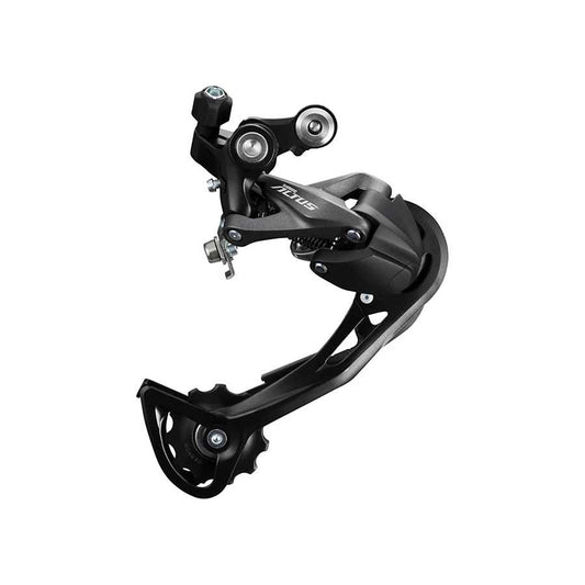 Shimano Altus RD-M2000 9-Speed Rear Derailleur
