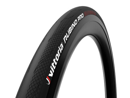 Vittoria Rubino Pro Tubeless Ready Tire