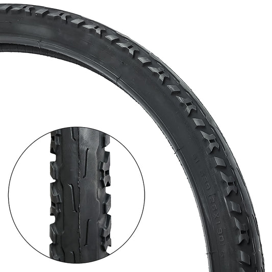 CST C1096 26" x 1.90 Tire