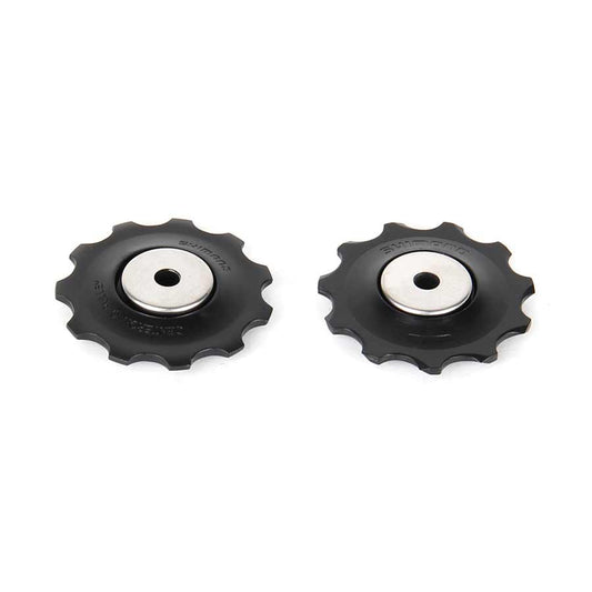 Shimano SLX RD-M663 / 105 RD-5800 Pulleys
