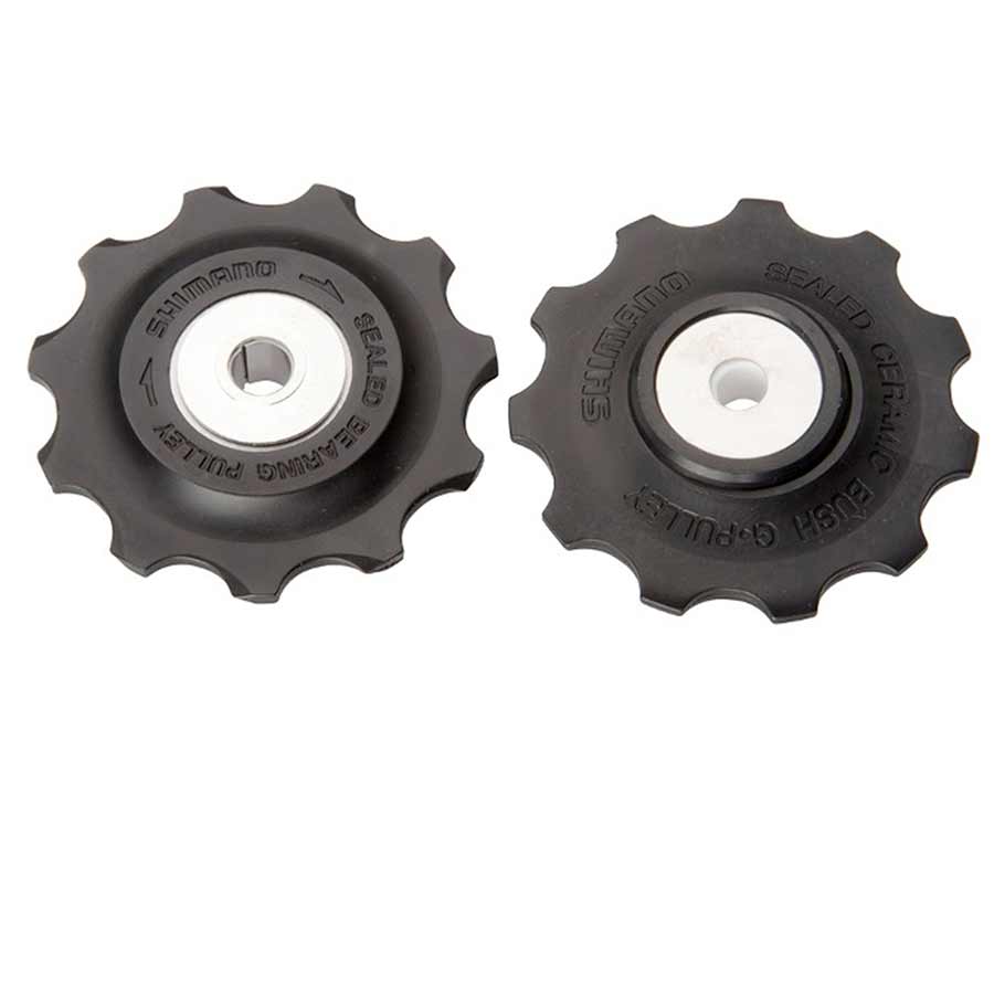 Shimano Ultegra RD-6800 Pulley Wheels