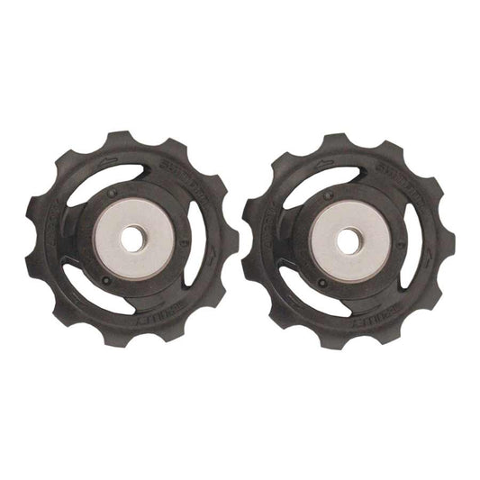 Shimano RD-R7000 Pulley Wheels