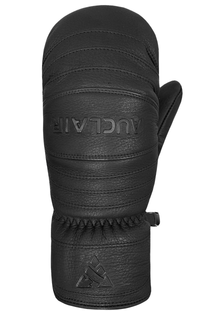 Auclair Deer Duck 2 Men's Ski Mitts|Gants Auclair Deer Duck 2 pour Homme