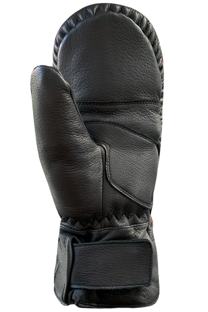 Auclair Deer Duck 2 Men's Ski Mitts|Gants Auclair Deer Duck 2 pour Homme