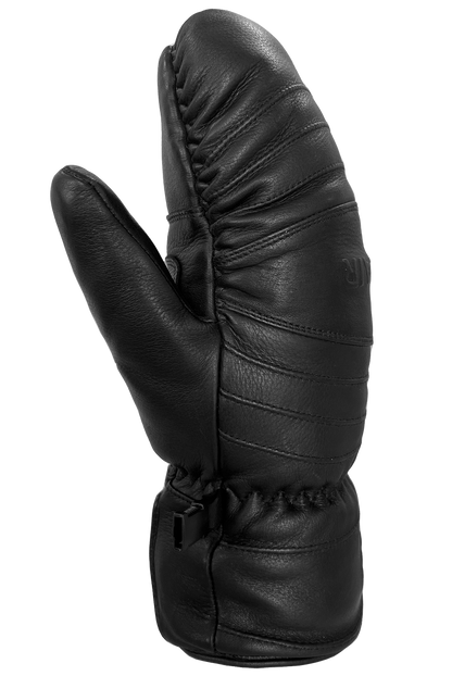 Auclair Deer Duck 2 Men's Ski Mitts|Gants Auclair Deer Duck 2 pour Homme