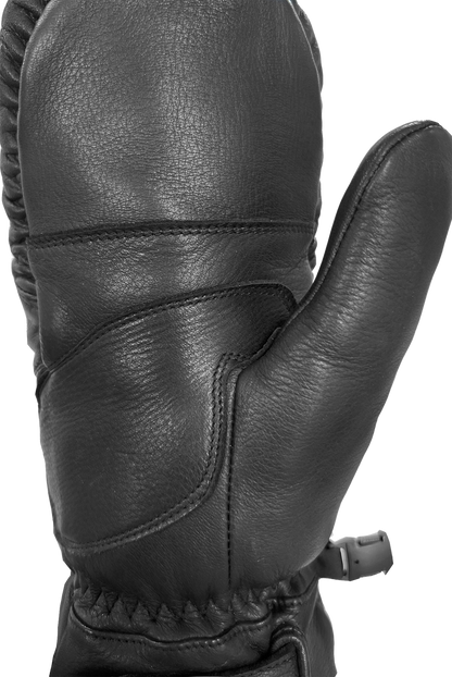 Auclair Deer Duck 2 Men's Ski Mitts|Gants Auclair Deer Duck 2 pour Homme