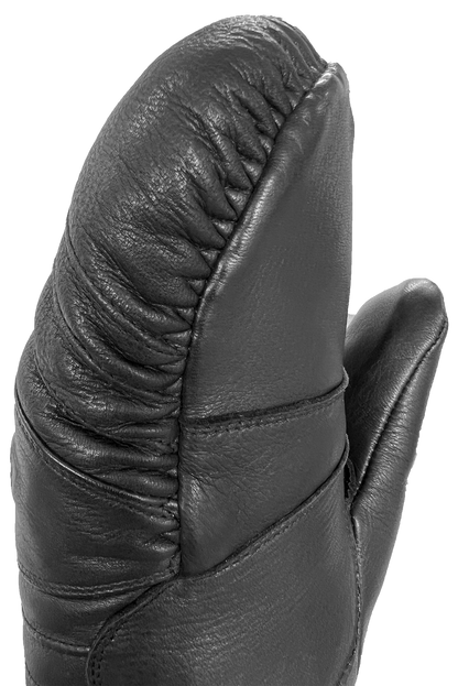Auclair Deer Duck 2 Men's Ski Mitts|Gants Auclair Deer Duck 2 pour Homme