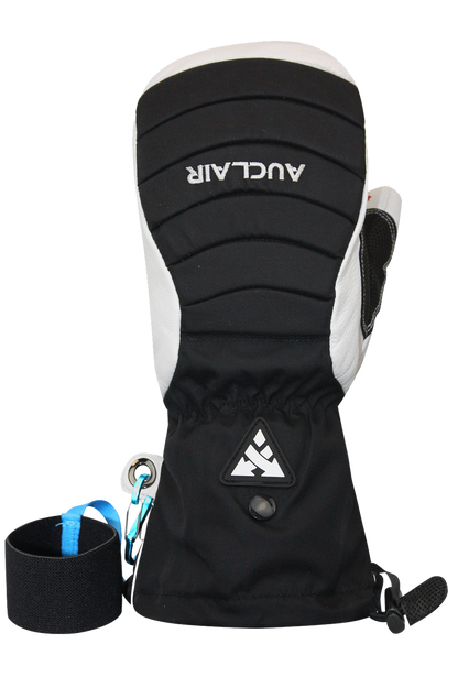 Auclair Alpha Beta Men's Ski Mitts|Gants de Ski pour Homme Auclair Alpha Beta