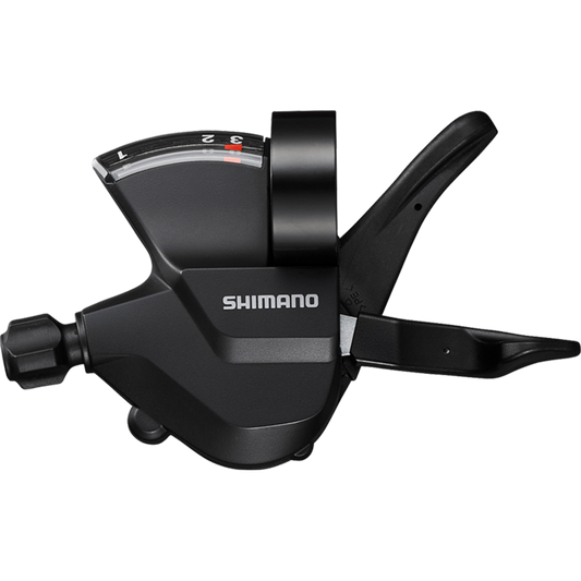 Leviers de vitesse Shimano SL-M315 