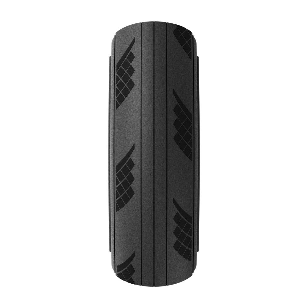 Pneu de vélo pliant Vittoria Zaffiro Pro (SANS BOÎTE)