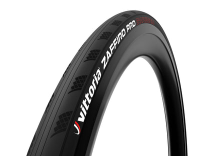Pneu de vélo pliant Vittoria Zaffiro Pro (SANS BOÎTE)