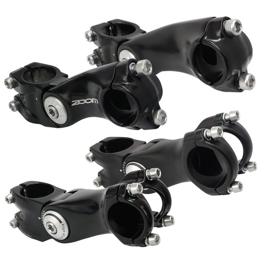 ZOOM C276 Adjustable Stem