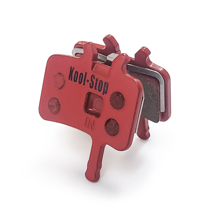 Kool-Stop Avid Juicy 3, 5, 7, BB7 Brake Pads