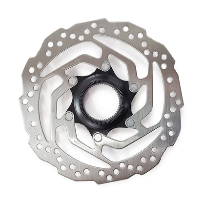 Shimano SM-RT10 Centerlock Disc Brake Rotors