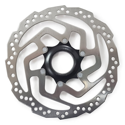 Shimano SM-RT10 Centerlock Disc Brake Rotors