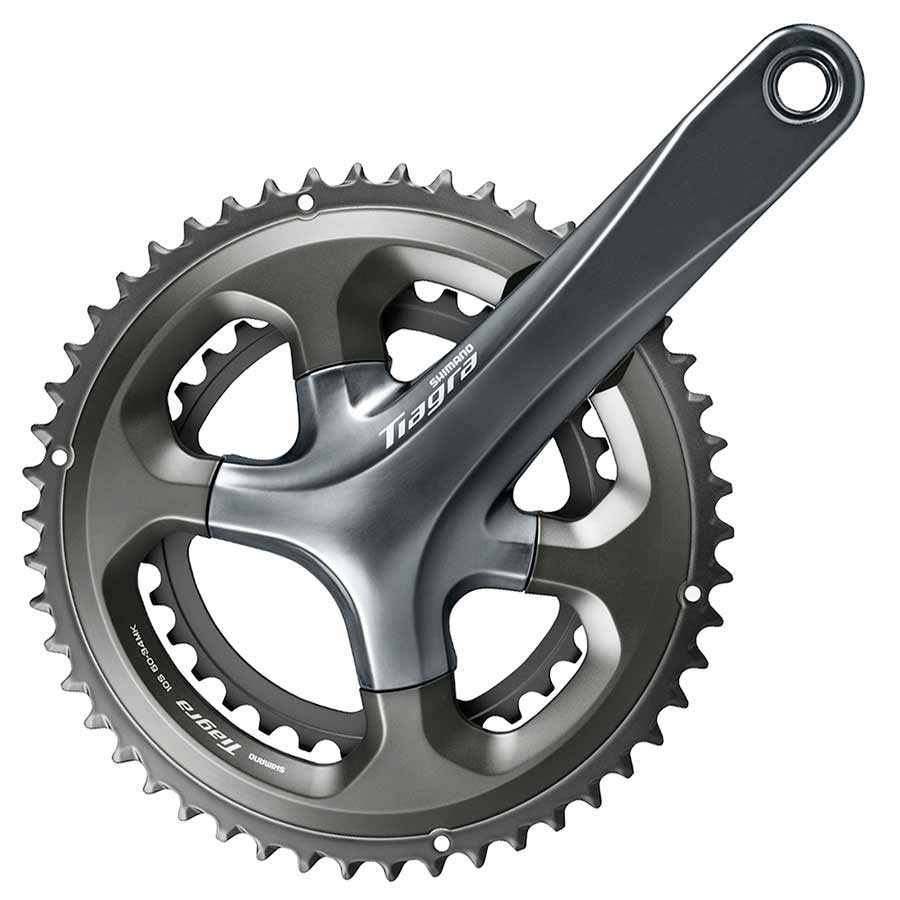 Shimano Tiagra FC-4700/4703 Crankset