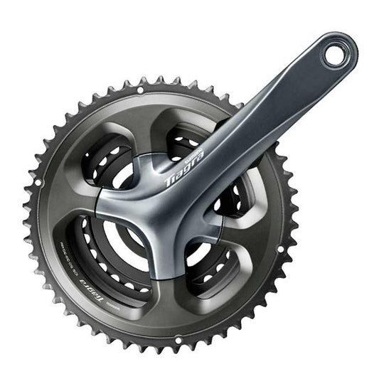 Shimano Tiagra FC-4700/4703 Crankset