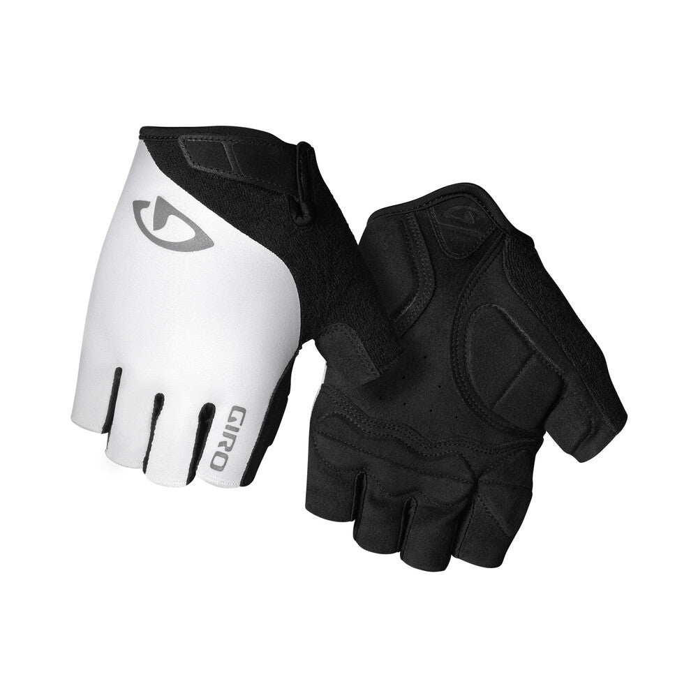 Giro Jag Cycling Gloves