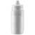 Bouteille d'eau flexible Elite Fly