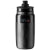 Bouteille d'eau flexible Elite Fly