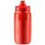 Bouteille d'eau flexible Elite Fly