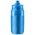 Bouteille d'eau flexible Elite Fly
