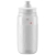 Bouteille d'eau flexible Elite Fly