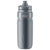 Bouteille d'eau flexible Elite Fly