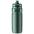 Bouteille d'eau flexible Elite Fly