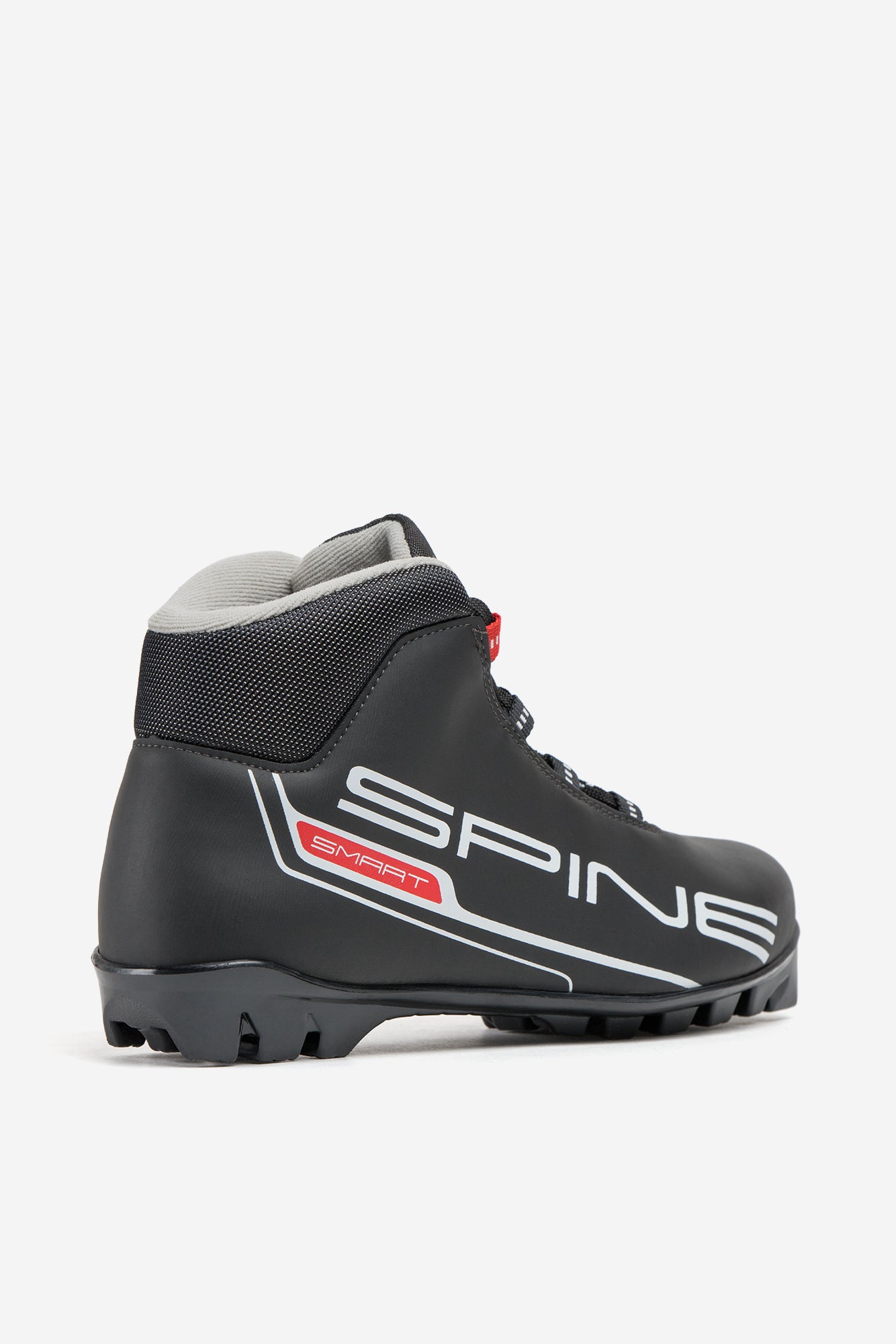 Spine Smart Cross-Country Ski Boots
