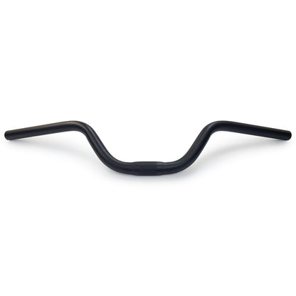 Zoom MTB-158 Handlebars